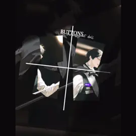 #kimdokja : test     guys this app is praying on my downfall (my audio) dt @remi  (FAKE EVERYTHING) (ORIGINAL CONTENT) // #orv #omniscientreadersviewpoint #orvedit #kdj #kimdokjaedit #dokja #dokjaedit #edit #edits #fyp #foryoupage #manwha #omniscientreadersviewpointedit 