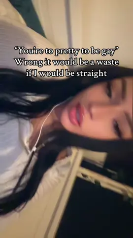 #wlw #wuhluhwuh #👩‍❤️‍💋‍👩 
