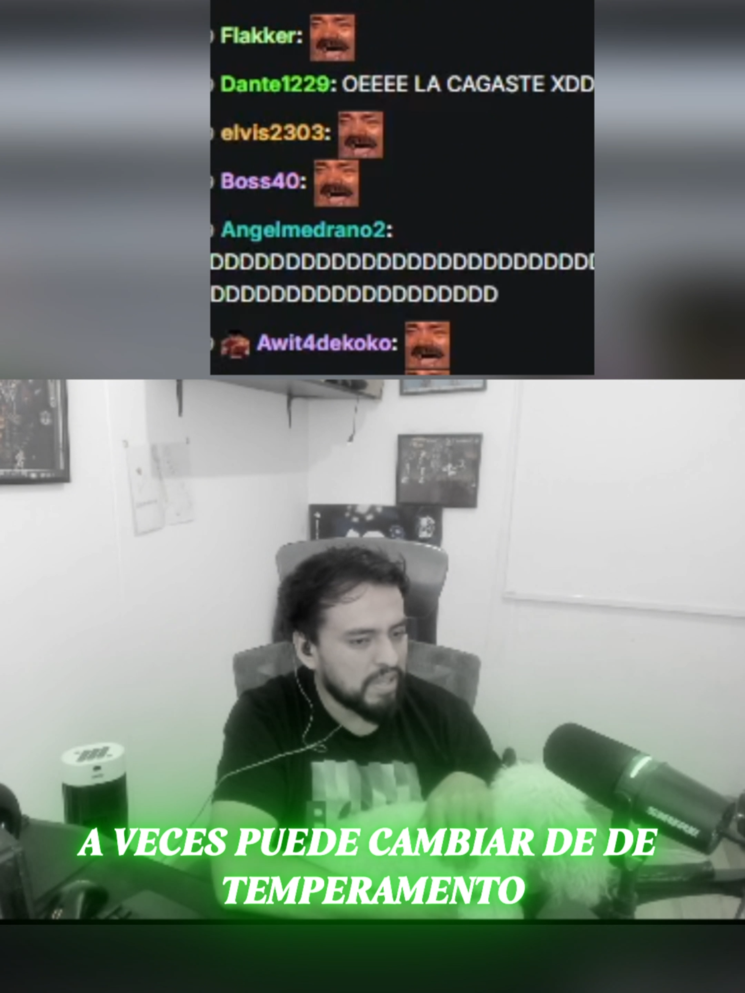 xd #iwo #laugamer #kick #clips #stream #streamer #kickperu #dota #foryoupage #prime #paratii #laugamerco