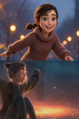 Você é a resposta. A voz já está aí. Escute a canção completa  no  canal YouTube. Link na bio. #Eusou #conciencia  #despertarespiritual  #vibraçãoelevada #PoderInterior