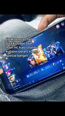 #fyppppppppppppppppppppppp #mobilelegends #mobilelegends_id #khaboy 