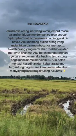 #fypシ #fypdong #katakatamotivasi #nakfypboleh 