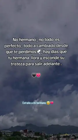 Te  lloro en esta vida, pero te espero en la siguiente 🕊 #paratiiiiiiiiiiiiiiiiiiiiiiiiiiiiiiiiii  #miangeldelcielo  #hermanos #triste  #🕊️ #hermano #siempreenmicorazon  #duelo#foryoupagee  #teextraño