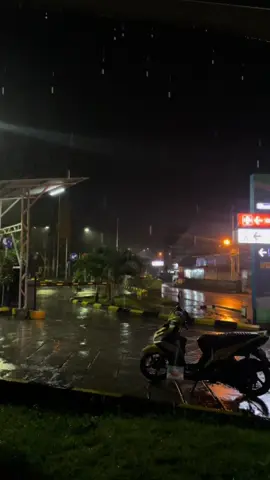 #ebengacom #tiktokviral 