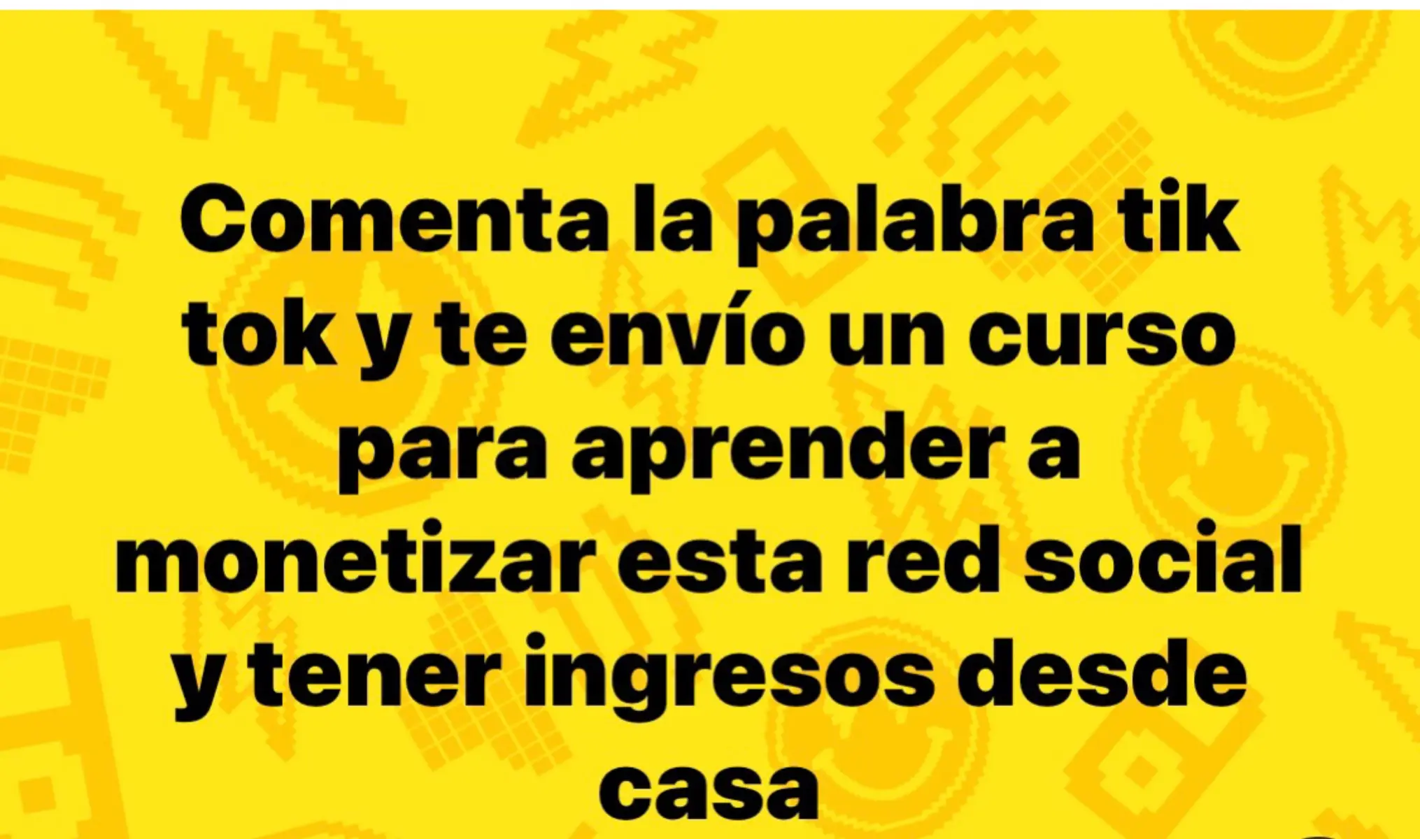 Cambia tu vida ahora 