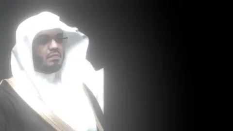 #ياسر_الدوسري #القرآن_الكريم #مكه #القرآن_الكريم🌺🤲 #شاشه_سوداء #النبي_محمد_صلى_الله_عليه_و_آله_وسلم  #creatorsearchinsight