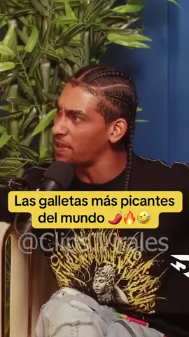 #picante🌶 #risas😂😂😂 #risa #tioobby #fyp #parati #dotolnastra #humordominicano #alofokeradioshowtiktok #humor #humortiktok #chistes 
