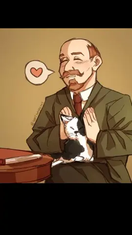 #lenin #asilbaşkan #fypp #asilbaskan #asilbaşkan01 