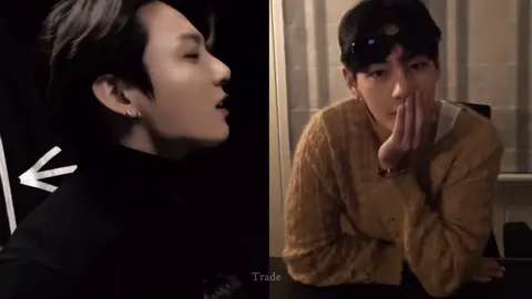 #jungkook #kookv #recommendations #taehyung 