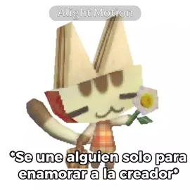 mi niño #team #multifamdom #fffffffffffyyyyyyyyyyypppppppppppp 