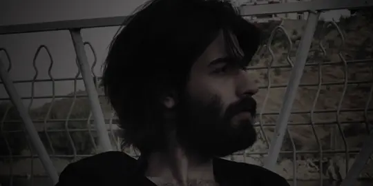 چیەتی؟ #kak_rama #mehrab #alirezazangi 