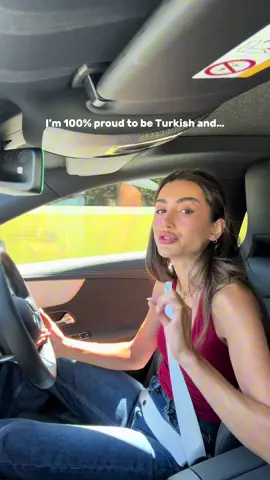 Geçen ki videonun espirisini anlayamayanlara… reklam yok . . . . . . #singing #driving #yargi #arabadamüzikkeyfi #şarkı #trendingsong #foryourpage