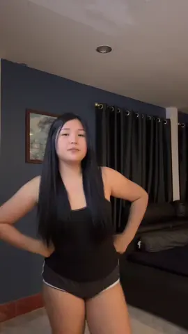 อวบหน่อย อร่อยเหาะ #สาวอวบ