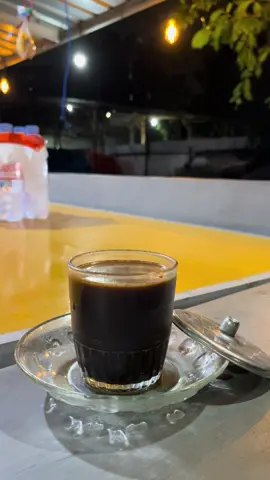 akeh titik e rejekimu ojo lali bersyukur😇 #kopihitam #fypシ #syahdu #kopimalam #bahanswmu 
