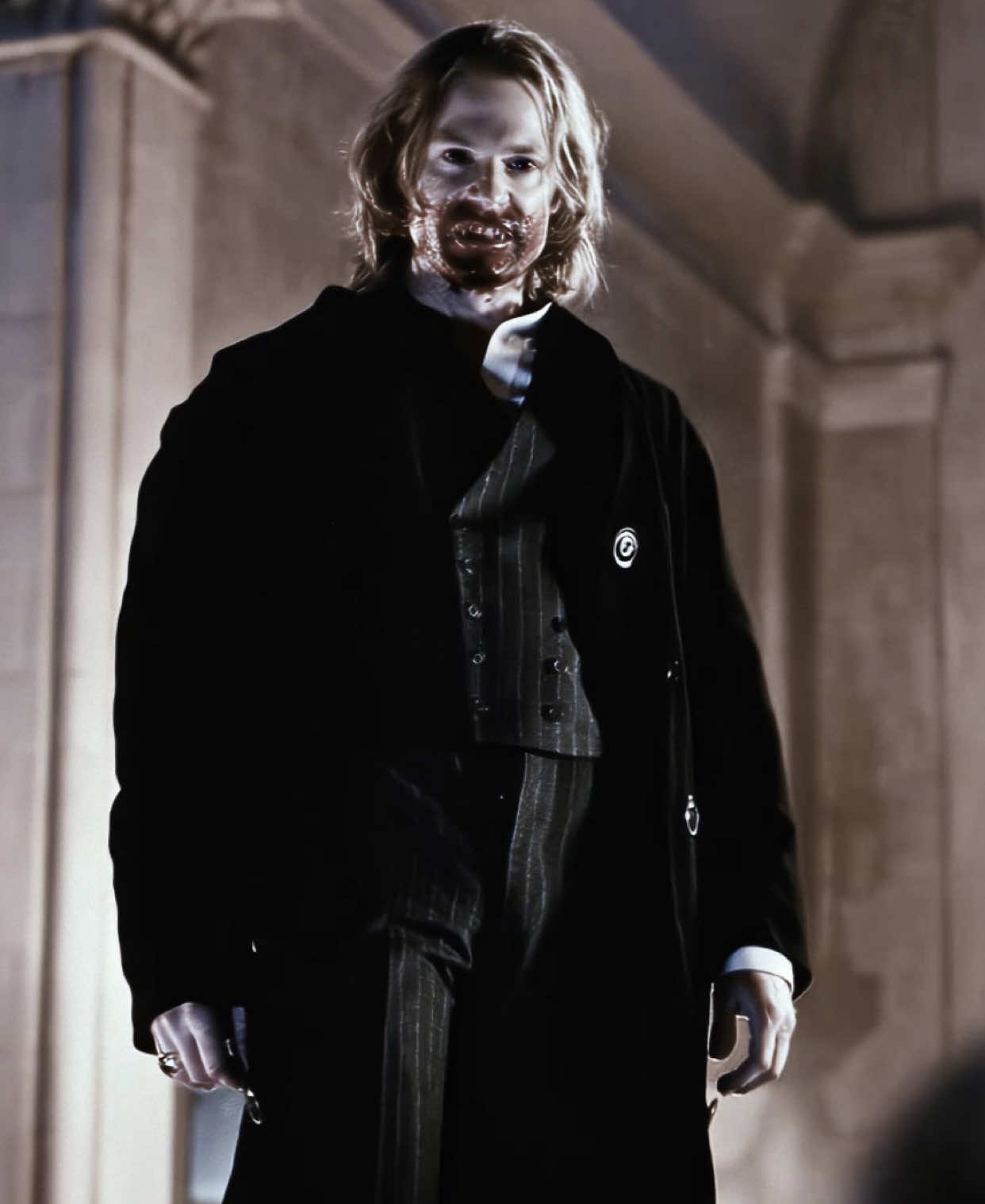 this scene lives for free in my head | cc @Yzua ✶ (caelum) scp sirenscenes ac @ven |  #lestatdelioncourt #lestatdelioncourtedit #iwtv #iwtvedit #fyp interview with the vampire edit lestat edit sam reid edit vampires vampire edit 