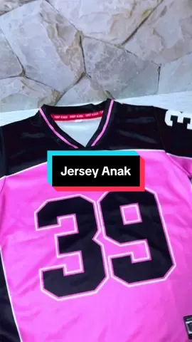 Jersey Anak #jersey #jerseyanak #jerseyanakperempuan #jerseykids #jerseylakilaki 