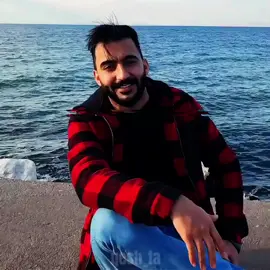 تسليكي لأن ماكو افكار 🥲🔥 . . . . . #تصميم #fyp #edit #مصطفى_قيم_اوفر #اكسبلور 