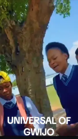 INKOSI ingcinel'umama (Gwijo)|Lyrics.... By@DripManager #gwijo2025#gwijo#Universalofgwijo#gwijothatwillmakeyoucry #gwijostoriesofanafricanchild #gwijorsa #Universalgwijo #gwijokings #gwijostars #gwijoliyaphilisa #gwijosongs #fyp #foevergwijo #TheUniversalofgwijo  The UniversalofGwijo Description:#gwijochallenge #fortheculture #SouthAfricastandup #zuluvibes #xhosapride #Amagwijo #tiktokmzansi #singwithsoul #BlackExcellence #HeritagePower #ViralSound #creatorsearchinsights2025 