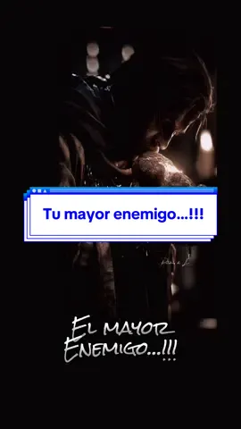 #reflexiones099 #enemigo #familia #critica #CapCut 