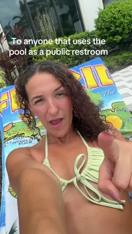 I am joking but also kinda not #fyp #funny