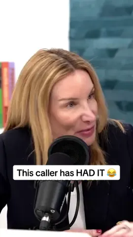 Your pet would never vote for a Republican. 