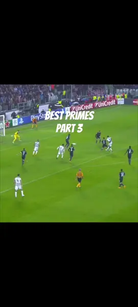 best primes part 3 #fyp #rek #рек #fyppppppppppppppppppppppp #footballedit