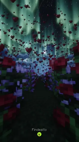 Dedicasela🤍 . . . #Minecraft #dedicarvideos #carlamorrison #parati #Viral #fyp 
