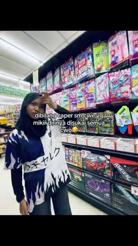 mlm ii xdk orng nmpk kot #4u #xyzbca #fyp #page #fyppppppppppppppppppppppp 