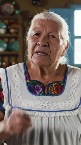 #taro #cartomante #futurotarot 