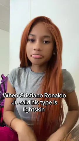 Well great day 😗 #cristianoronaldojr #fyp #foryou #real #rakai #ray #cristianoronaldo #like #blowthisup 