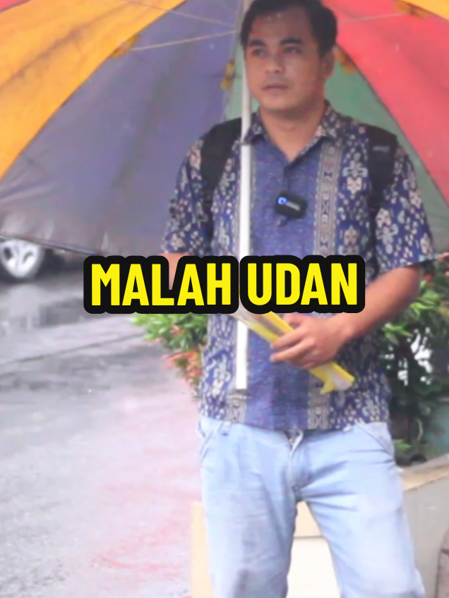 TAK KIRA UDAH TERANG MALAH MASIH HUJAN 🤣 #fyppppppppppppppppppppppp #thr #salesman #foryoupage #fyp #saleshumor #fypage #purwokertoviral #sales #marketing #tlonyorantv #salestips #salestips #salestraining #fyppp #yuhbisayuh #solusineyuh #fypシ゚viral #ngapak #tlonyoran 
