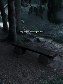 #innerstruggles #quotes #rawemotions #relatable #shatteredinside #sad #silentstruggles 