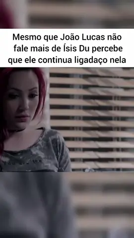 @ausurpadora @kevem marleson Pereira do Nasc @império 💎 @Rayllani B❣️ 