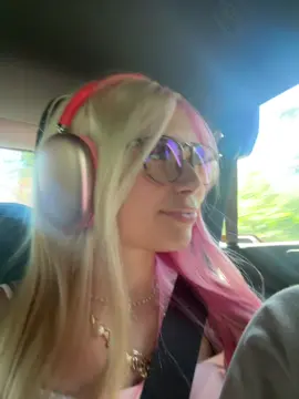 take me back to la😞 #fyp 