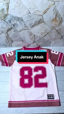 Jersey Anak #jersey #jerseyanak #jerseyanakperempuan #jerseykids #jerseylakilaki 