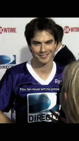 Like fine wine #iansomerhalder #tvd #iansomerhalderedit #damonsalvatore #damonsalvatoreedits #thevampirediaries 