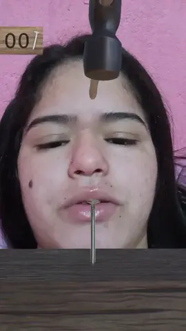 #trend #trendingvideo #martelo #tiktok #fyp #tik 