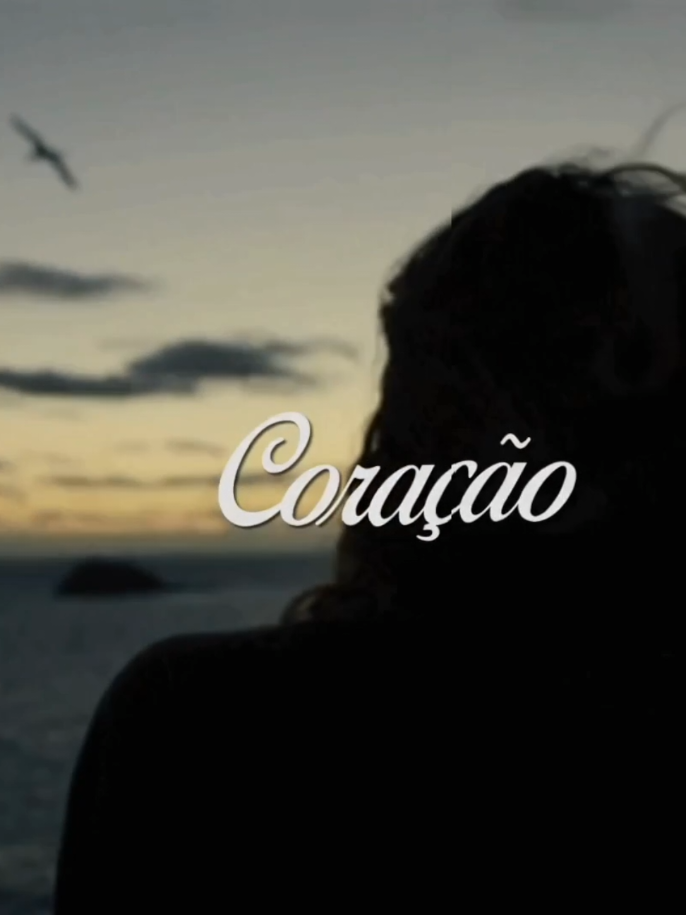 #fromthestart | #tipografia #laufey #tradução #paravoce #fyy #lyrics 