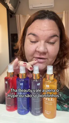 @Thais Nunes tá nas suas mãos essa coleção de princesa! #viral #bodysplash #thabeauty #beauty #trending 