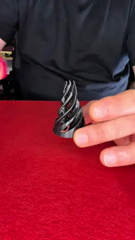 CRAZY GADGET 😂 #gadget #foryou #perte 