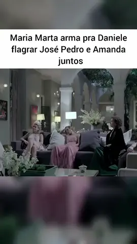 @ausurpadora @kevem marleson Pereira do Nasc @império 💎 @Rayllani B❣️ 