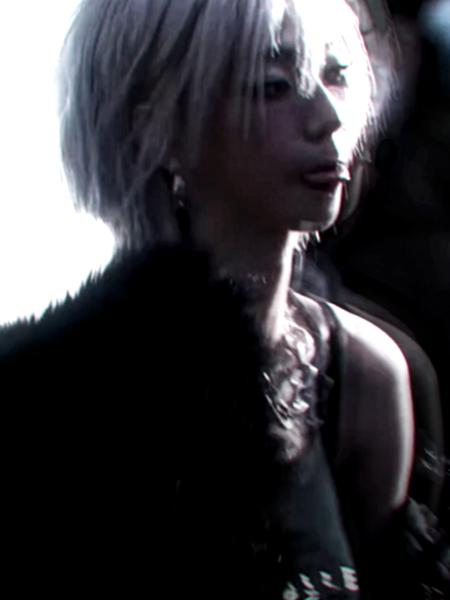 just waiting for winter to give her lessons sdt: @honey.seulgi_ @kmnj.exe @zetvxy and my lovely sistuh @kmjsonlywife ║ transitions ib: @svlevrs #karina #karinaaespa #aespakarina #aespa #aespaedit #kpop #kpopedit #edit #fyp #fy #fypシ