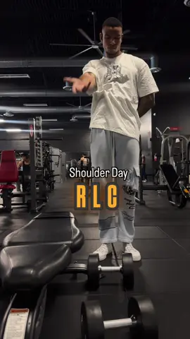 One of my favorite days tbh😆 @Rebirth Lifting Club 