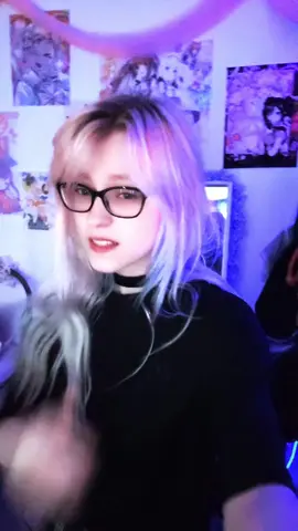 im so hungry i could eat an elephant 