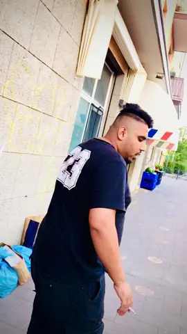 #foryou #viralpage #tiktok❤️❤️ #pakistani_tik_tok #foryouviralpage #tiktokpakistan #fyp 