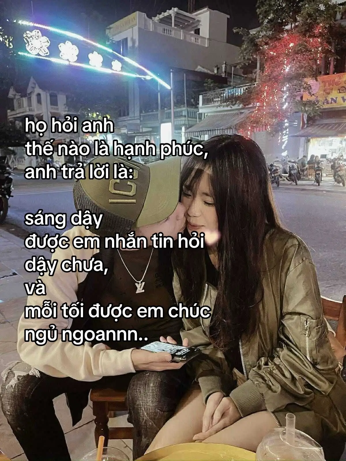 #capanhxhh #xuhuongtiktok #fyp #viral #ddnxuhuong 