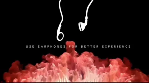 Part | 118 | Song | ( Meri Maa) Full Song Slow x reverb🎧👥❣️ | #foryou #shehrixslowed #slowedandreverb #fullsongs #viralvideos #goviral #sidhu #tiktokpakistan #1m @𝙕𝘼𝙃𝙍𝘼 𝙓 𝙎𝙇𝙊𝙒𝙀𝘿🎧 