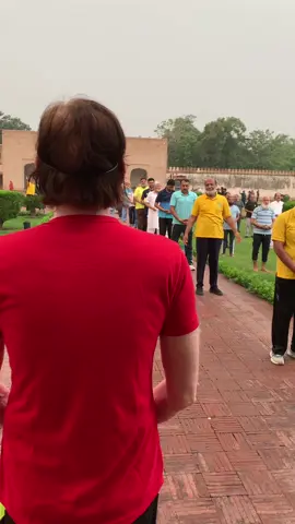 Yoga class Shalamar lahore#yogafunny #yogateacher #Yoga #yoga 