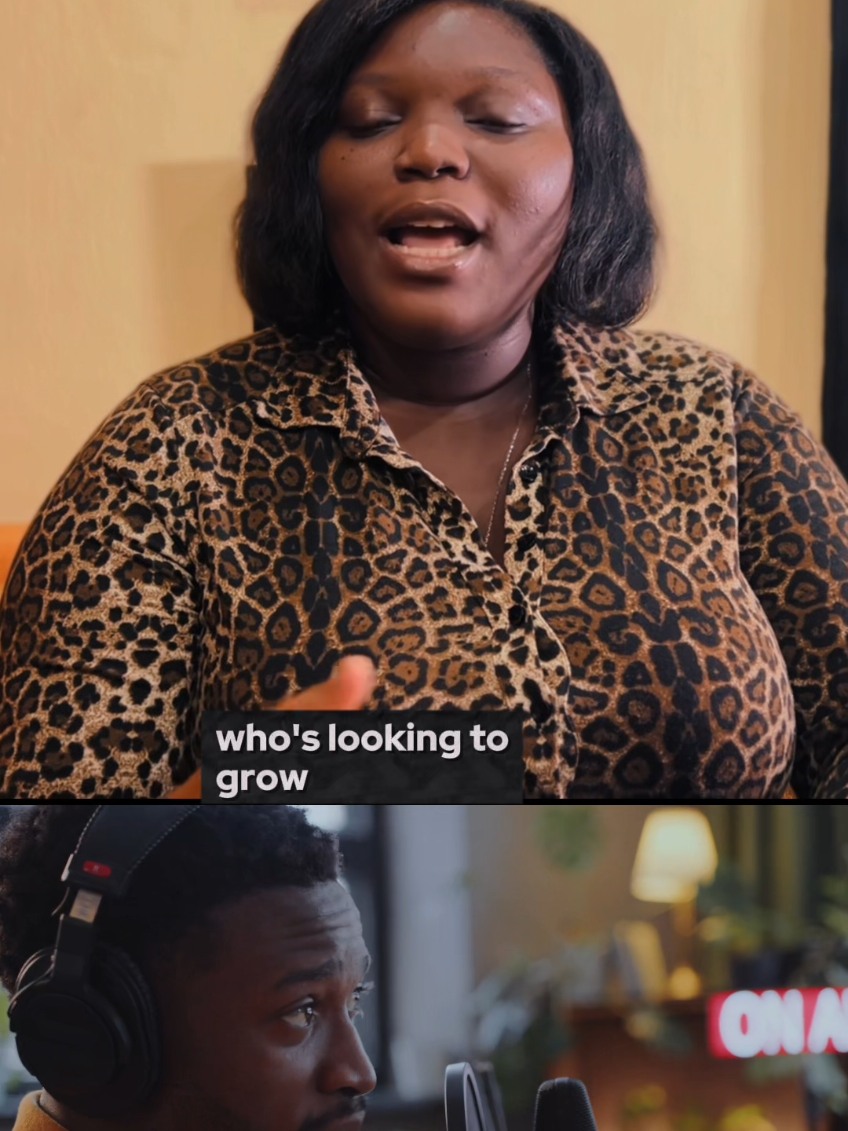 Introducing VO FORCE ⁣ A FREE, vibrant, and intentional community for extraordinary voice talents ready to rise together.⁣ ⁣ Whether you're just starting out or already making waves, VO FORCE is the space where growth, collaboration, and real support thrive. ⁣ We're officially launching July 26th, 2025, and we want YOU in the room.  ⁣ + Fill out the form via the link in our bio to join the community and be part of something powerful from the start. ⁣ Let's build something that lasts. Let's rise—together. ⁣ Want to join, click here to begin: https://forms.gle/SHCiz8rPobkCGzXT7 or send us a DM now! #VOForce #VoiceoverCommunity #VoiceTalentsUnite #VOAfrica #VoiceActors #VoiceoverLife #VOJourney #VoiceoverNigeria #VOTalent #VOConnect 