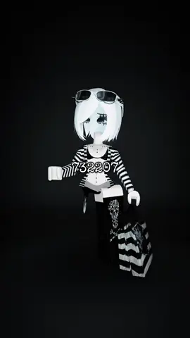 #roblox #catalogavatarcreator #outfitideas #fyp #girl #r15 